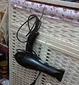 離開(kāi)上海前徐家匯區(qū)域日用品處理指南 全新洗滌用品、電吹風(fēng)、電飯鍋等雜物轉(zhuǎn)讓