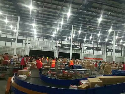 專業(yè)金融服務(wù)外包新趨勢 合肥巨合人力資源管理咨詢的金融知識流程外包解析