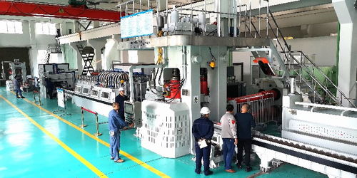 自立自強(qiáng),譜寫鋼鐵工業(yè)中試研發(fā)技術(shù)新篇章——記東北大學(xué)2011鋼鐵共性技術(shù)協(xié)同創(chuàng)新中心中試研發(fā)創(chuàng)新團(tuán)隊